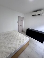 Blk 360B Sun Bliss (Sembawang), HDB Executive #455850851
